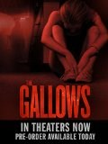 The_gallows