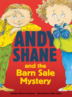 Andy_Shane_and_the_Barn_Sale_Mystery