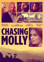 Chasing_Molly