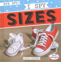 I_spy_sizes