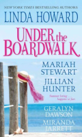 Under_the_boardwalk