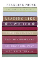 Reading_like_a_writer