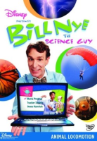 Bill_Nye__the_science_guy