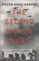 The_Second_World_Wars