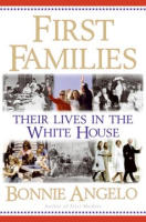 First_families