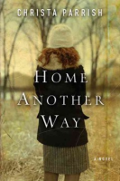 Home_another_way
