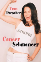 Cancer_schmancer