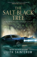 The_salt-black_tree