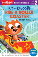 Kit_and_Kaboodle_ride_a_roller_coaster