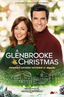 A_Glenbrooke_Christmas