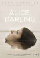 Alice__darling