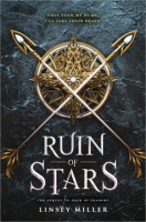 Ruin_of_stars