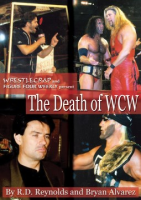 The_death_of_WCW