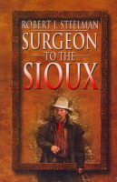 Surgeon_to_the_Sioux