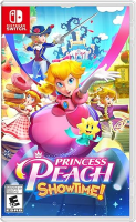 Princess_Peach