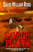 Savage_plains