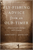 Fly-fishing_advice_from_an_old-timer
