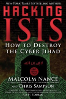 Hacking_ISIS