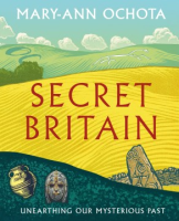 Secret_Britain
