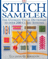 Stitch_sampler