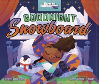 Goodnight_snowboard