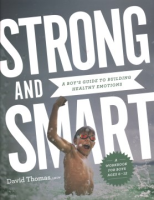 Strong_and_smart