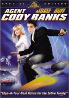 Agent_Cody_Banks