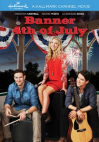 Banner_4th_of_July