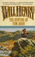 The_hunting_of_Tom_Horn
