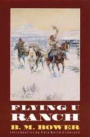 Flying_U_Ranch