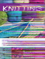 The_complete_photo_guide_to_knitting