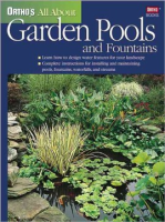 All_about_garden_pools_and_fountains