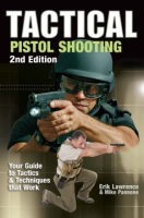 Tactical_pistol_shooting
