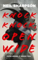 Knock_Knock__Open_Wide