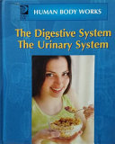 The_digestive_system_the_urinary_system