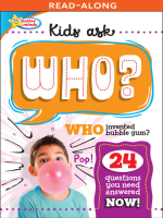 Kids_Ask_WHO_Invented_Bubble_Gum_