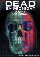 Dead_by_midnight_Y2_kill
