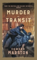 Murder_in_transit