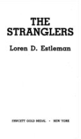 The_stranglers