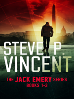 The_Jack_Emery_Series__Books_1-3