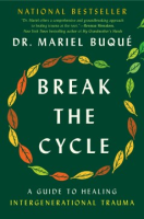 Break_the_cycle