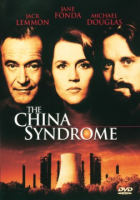 The_China_syndrome