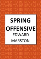 Spring_offensive