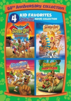 Scooby-Doo__movie_collection