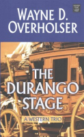 The_Durango_stage
