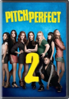 Pitch_perfect_2
