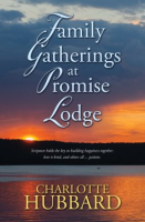 Family_gatherings_at_Promise_Lodge