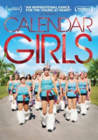 Calendar_Girls