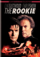 The_rookie