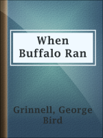 When_buffalo_ran